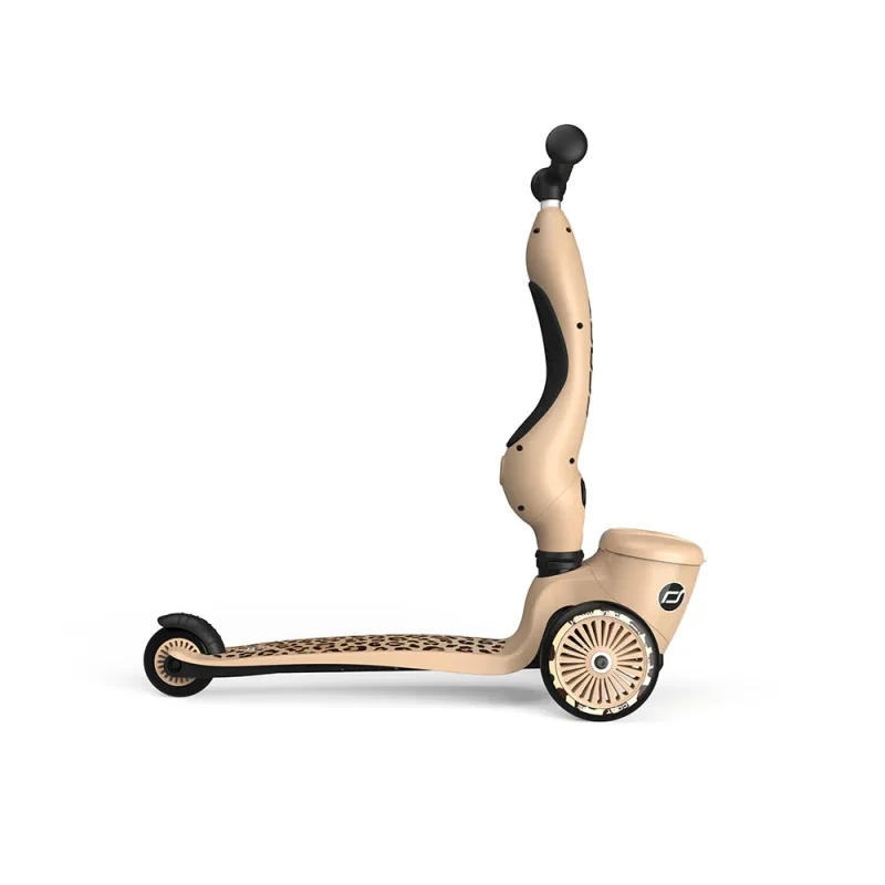 4897033966078-96607-SCOOTANDRIDE-Highwaykick-1-Lifestyle-2w1-Jezdzik-i-hulajnoga-z-zamykanym-schowkiem-1-5-lat-Leopard-(23).webp