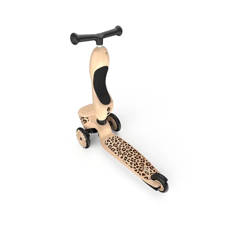 4897033966078-96607-SCOOTANDRIDE-Highwaykick-1-Lifestyle-2w1-Jezdzik-i-hulajnoga-z-zamykanym-schowkiem-1-5-lat-Leopard-(24).webp