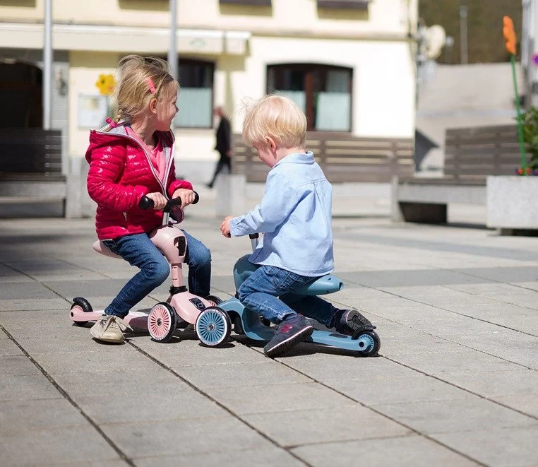 pol_pl_-SCOOTANDRIDE-Highwaykick-1-2w1-Jezdzik-i-hulajnoga-1-5-lat-Rose-4339_15.webp