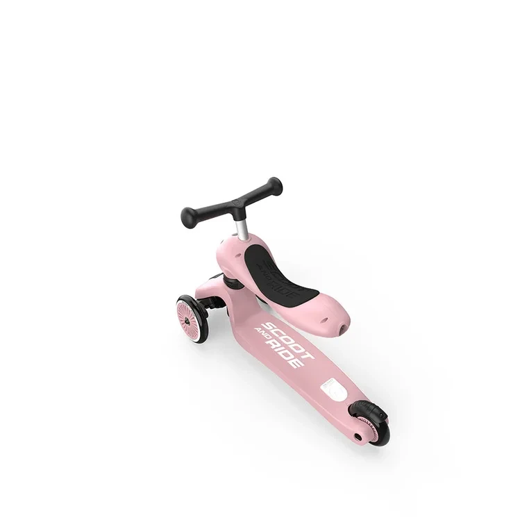 pol_pl_-SCOOTANDRIDE-Highwaykick-1-2w1-Jezdzik-i-hulajnoga-1-5-lat-Rose-4339_25.webp