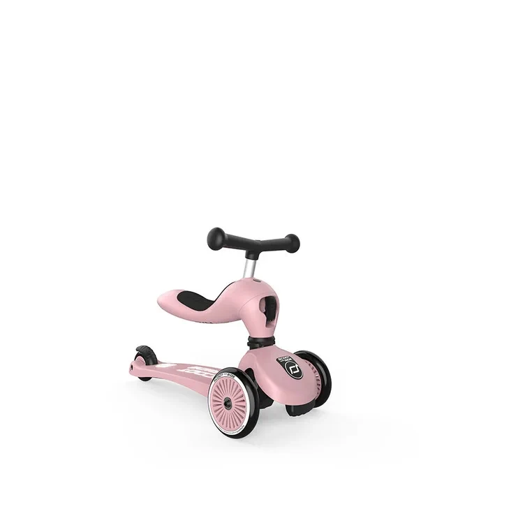 pol_pl_-SCOOTANDRIDE-Highwaykick-1-2w1-Jezdzik-i-hulajnoga-1-5-lat-Rose-4339_36.webp