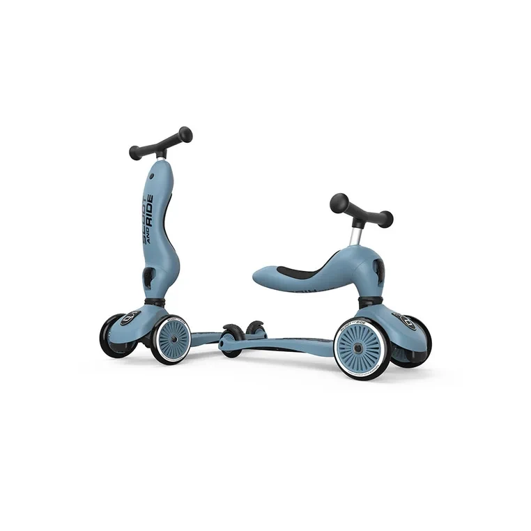 pol_pl_SCOOTANDRIDE-Highwaykick-1-2w1-Jezdzik-i-hulajnoga-1-5-lat-Steel-4388_15.webp