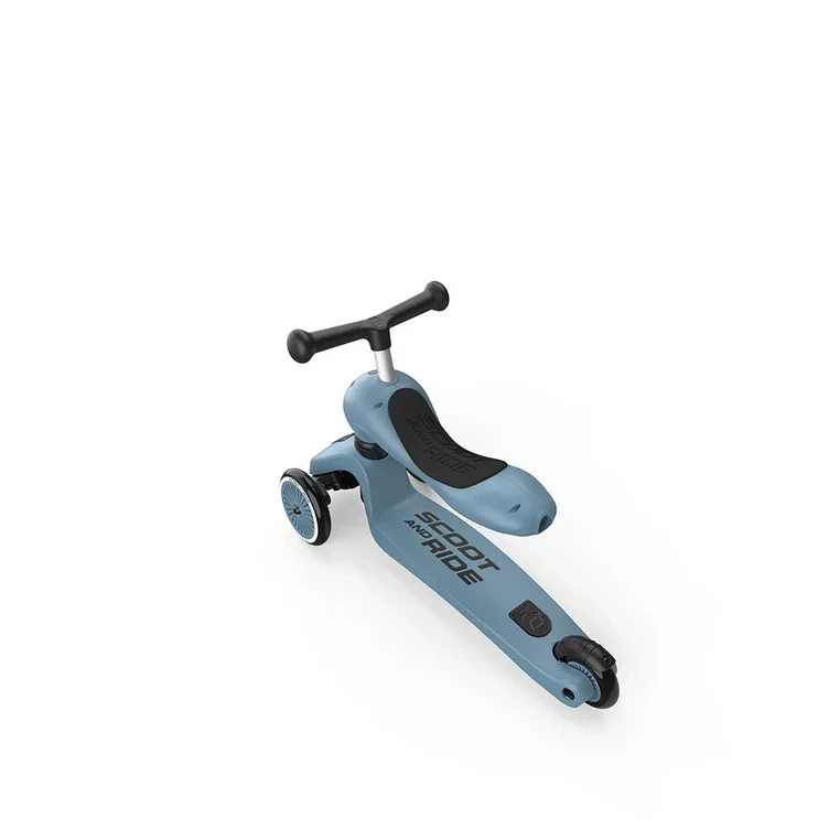 pol_pl_SCOOTANDRIDE-Highwaykick-1-2w1-Jezdzik-i-hulajnoga-1-5-lat-Steel-4388_16.webp