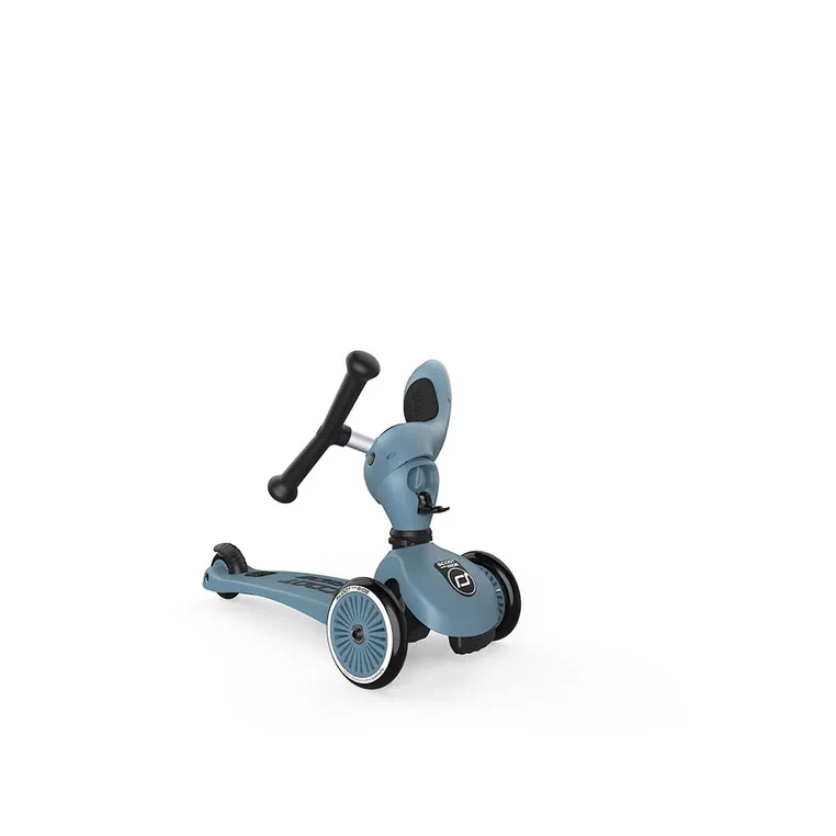 pol_pl_SCOOTANDRIDE-Highwaykick-1-2w1-Jezdzik-i-hulajnoga-1-5-lat-Steel-4388_44.webp