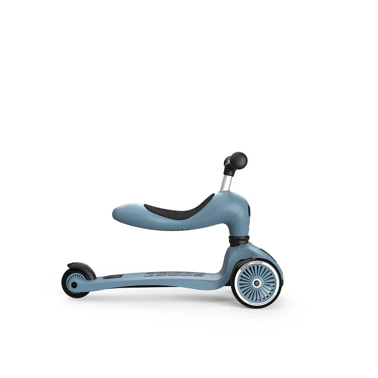 pol_pl_SCOOTANDRIDE-Highwaykick-1-2w1-Jezdzik-i-hulajnoga-1-5-lat-Steel-4388_45.webp