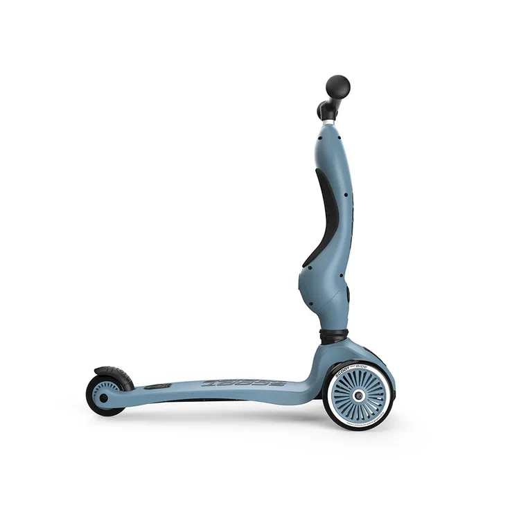 pol_pl_SCOOTANDRIDE-Highwaykick-1-2w1-Jezdzik-i-hulajnoga-1-5-lat-Steel-4388_47.webp