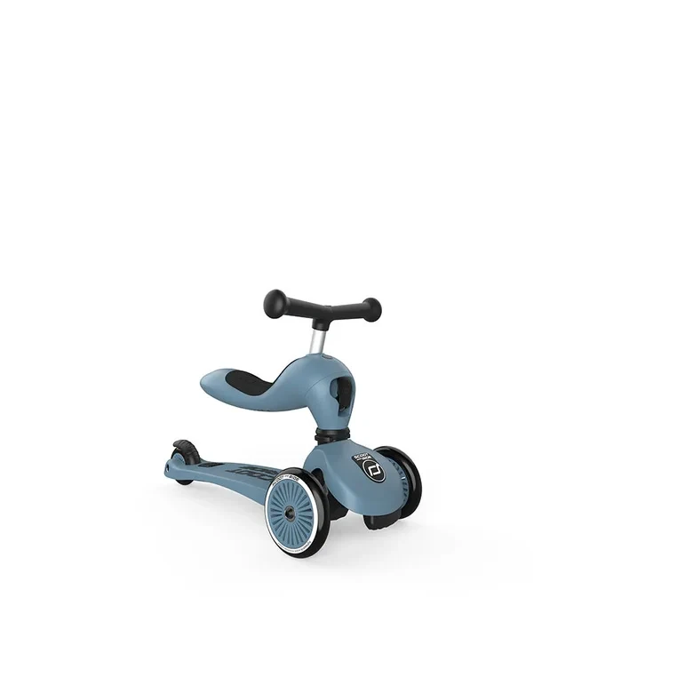 pol_pl_SCOOTANDRIDE-Highwaykick-1-2w1-Jezdzik-i-hulajnoga-1-5-lat-Steel-4388_49.webp