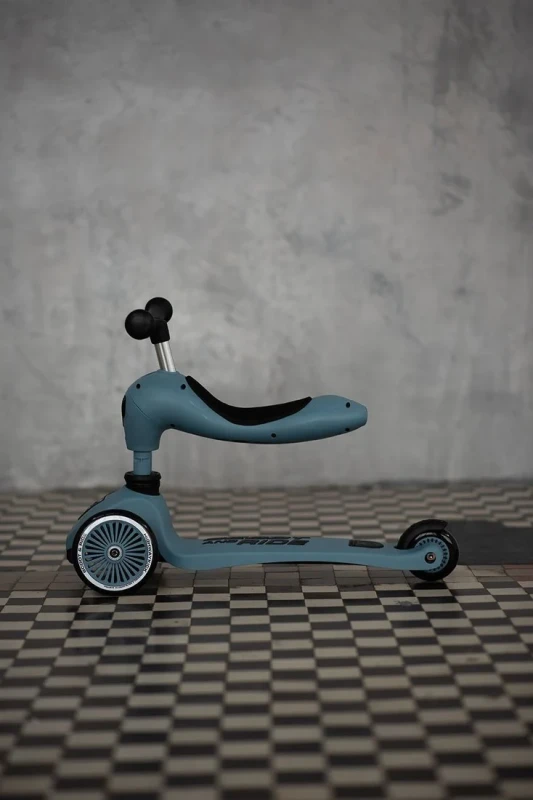 pol_pl_SCOOTANDRIDE-Highwaykick-1-2w1-Jezdzik-i-hulajnoga-1-5-lat-Steel-4388_17.webp