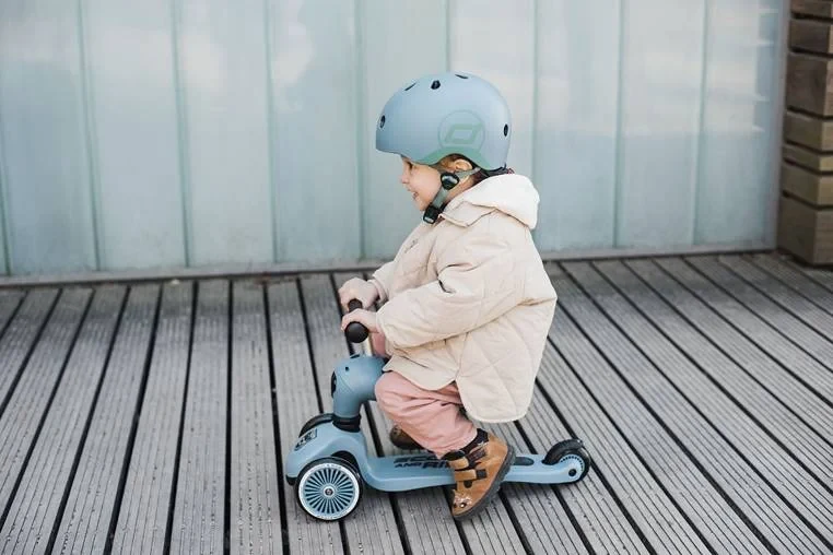 pol_pl_SCOOTANDRIDE-Highwaykick-1-2w1-Jezdzik-i-hulajnoga-1-5-lat-Steel-4388_20.webp