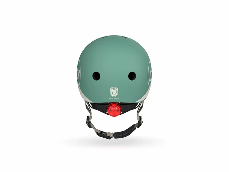 96361-4897033963619-SCOOTANDRIDE-Kask-XXS-S-dla-dzieci-1-5-lat-Forest (5).webp