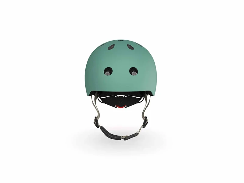 96361-4897033963619-SCOOTANDRIDE-Kask-XXS-S-dla-dzieci-1-5-lat-Forest (6).webp