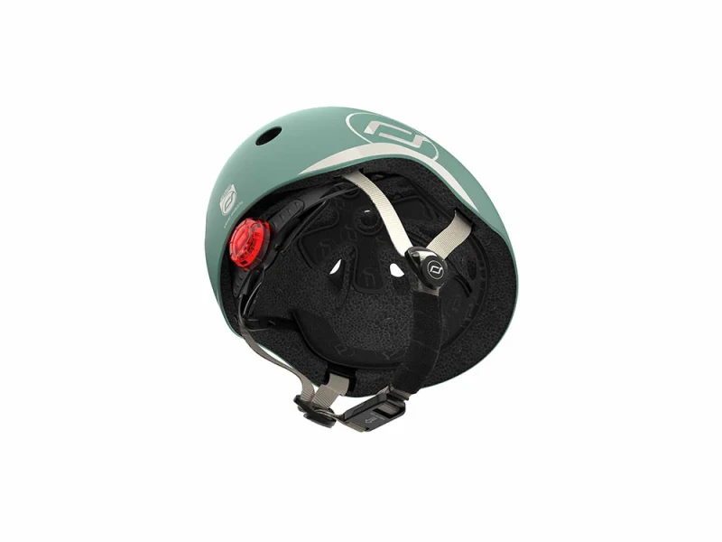 96361-4897033963619-SCOOTANDRIDE-Kask-XXS-S-dla-dzieci-1-5-lat-Forest (7).webp