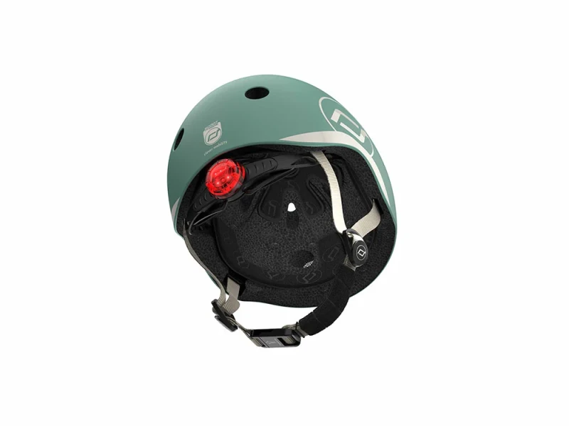 96361-4897033963619-SCOOTANDRIDE-Kask-XXS-S-dla-dzieci-1-5-lat-Forest (8).webp