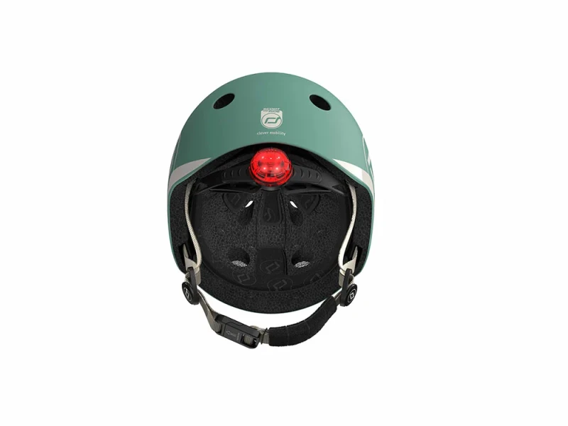 96361-4897033963619-SCOOTANDRIDE-Kask-XXS-S-dla-dzieci-1-5-lat-Forest (9).webp