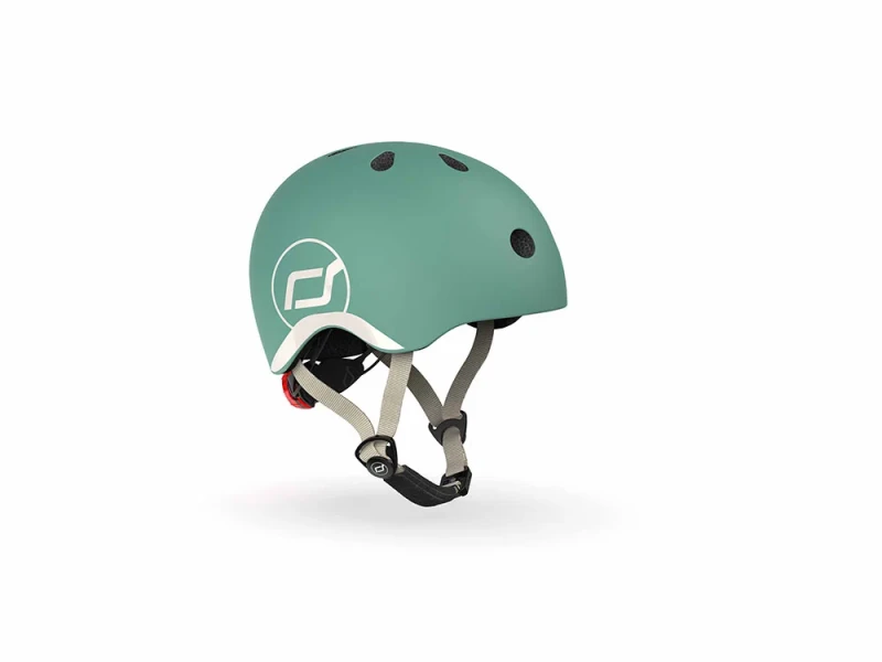 96361-4897033963619-SCOOTANDRIDE-Kask-XXS-S-dla-dzieci-1-5-lat-Forest (10).webp