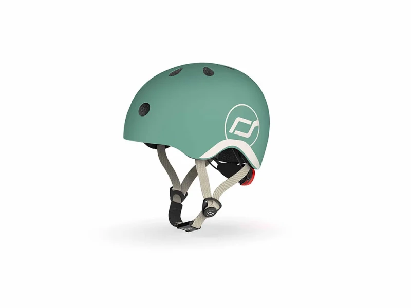 96361-4897033963619-SCOOTANDRIDE-Kask-XXS-S-dla-dzieci-1-5-lat-Forest (11).webp