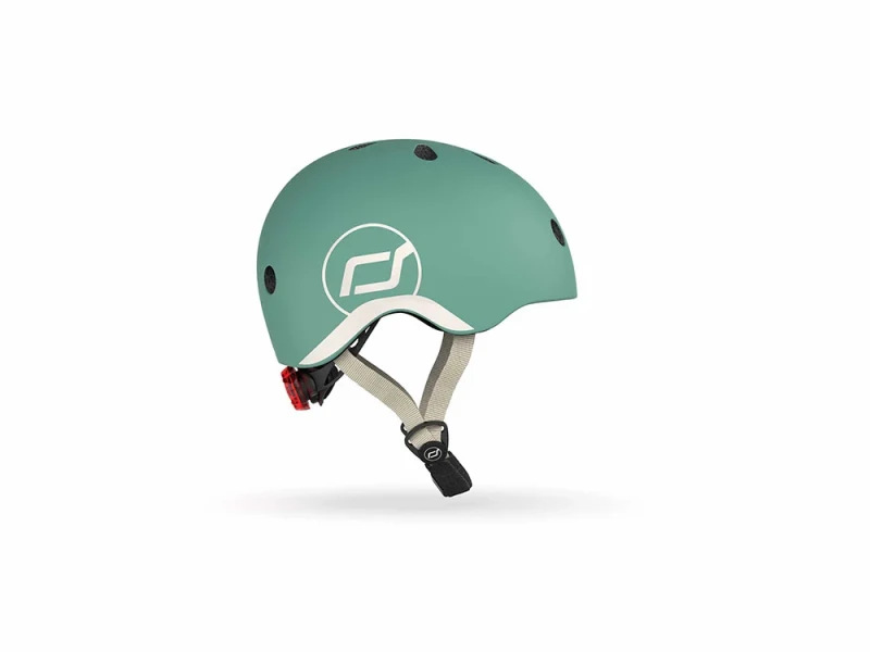 96361-4897033963619-SCOOTANDRIDE-Kask-XXS-S-dla-dzieci-1-5-lat-Forest (12).webp