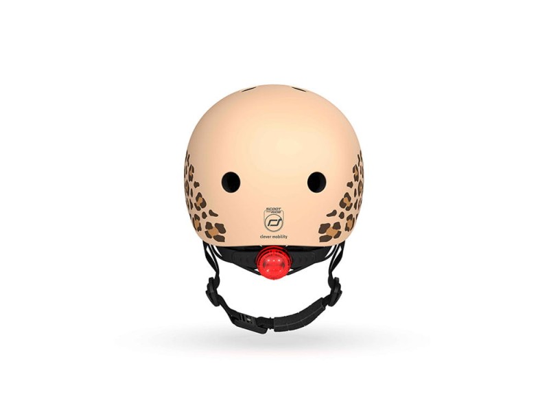 96561-4897033965613-SCOOTANDRIDE-Kask-XXS-S-dla-dzieci-1-5-lat-Leopard (5).jpg