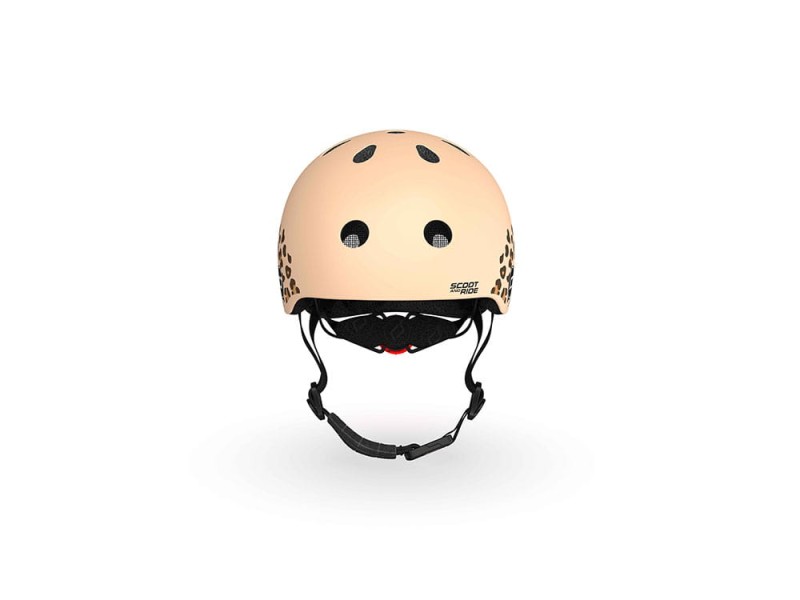 96561-4897033965613-SCOOTANDRIDE-Kask-XXS-S-dla-dzieci-1-5-lat-Leopard (6).jpg
