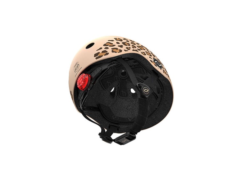 96561-4897033965613-SCOOTANDRIDE-Kask-XXS-S-dla-dzieci-1-5-lat-Leopard (7).jpg
