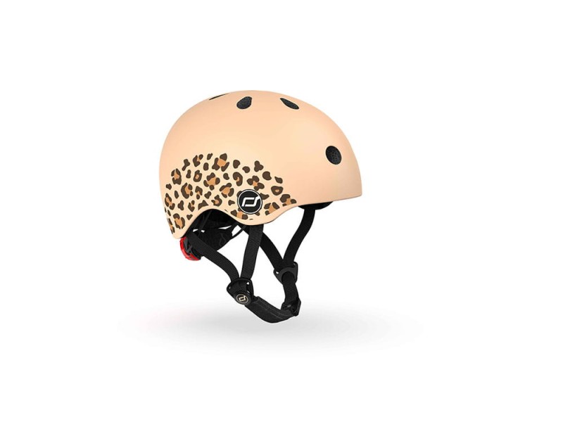 96561-4897033965613-SCOOTANDRIDE-Kask-XXS-S-dla-dzieci-1-5-lat-Leopard (8).jpg