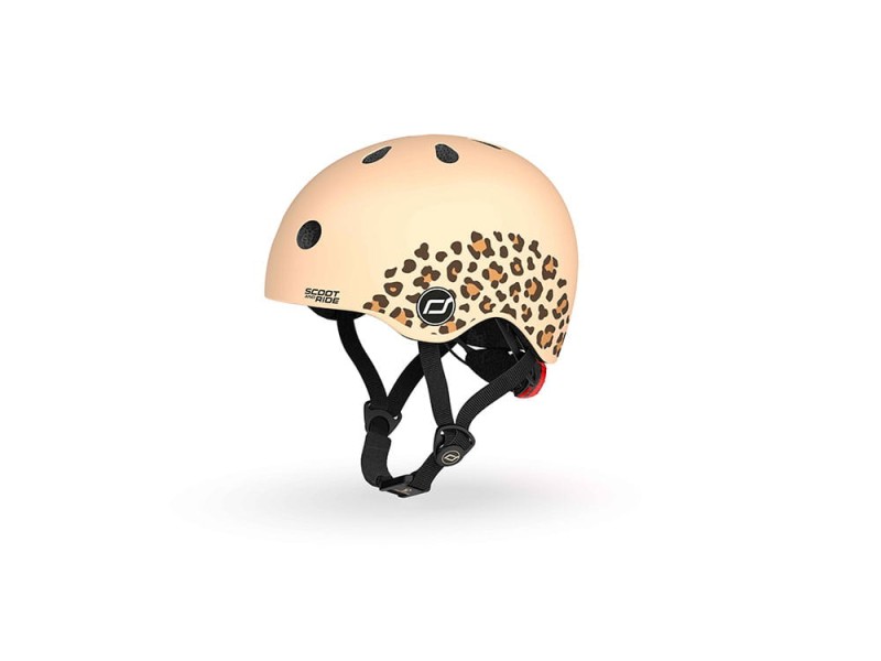 96561-4897033965613-SCOOTANDRIDE-Kask-XXS-S-dla-dzieci-1-5-lat-Leopard (9).jpg