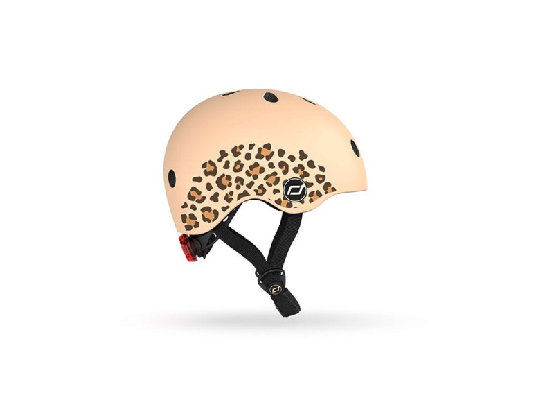 96561-4897033965613-SCOOTANDRIDE-Kask-XXS-S-dla-dzieci-1-5-lat-Leopard (10).jpg