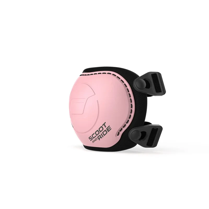 9120133000164-S00016-SCOOTANDRIDE-Zestaw-ochraniaczy-dla-dzieci-XXS-Rose (8).webp