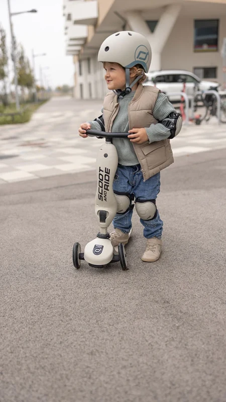 9120133000171-S00017-SCOOTANDRIDE-Zestaw-ochraniaczy-dla-dzieci-XXS-Ash (11).webp