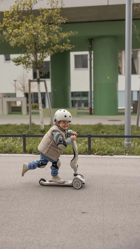 9120133000171-S00017-SCOOTANDRIDE-Zestaw-ochraniaczy-dla-dzieci-XXS-Ash (14).webp