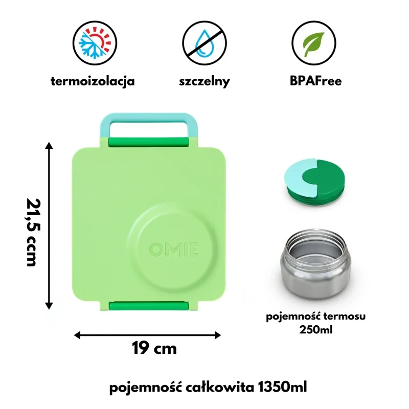 lunchbox-z-termosem-omiebox-apple-green-omie-08.webp