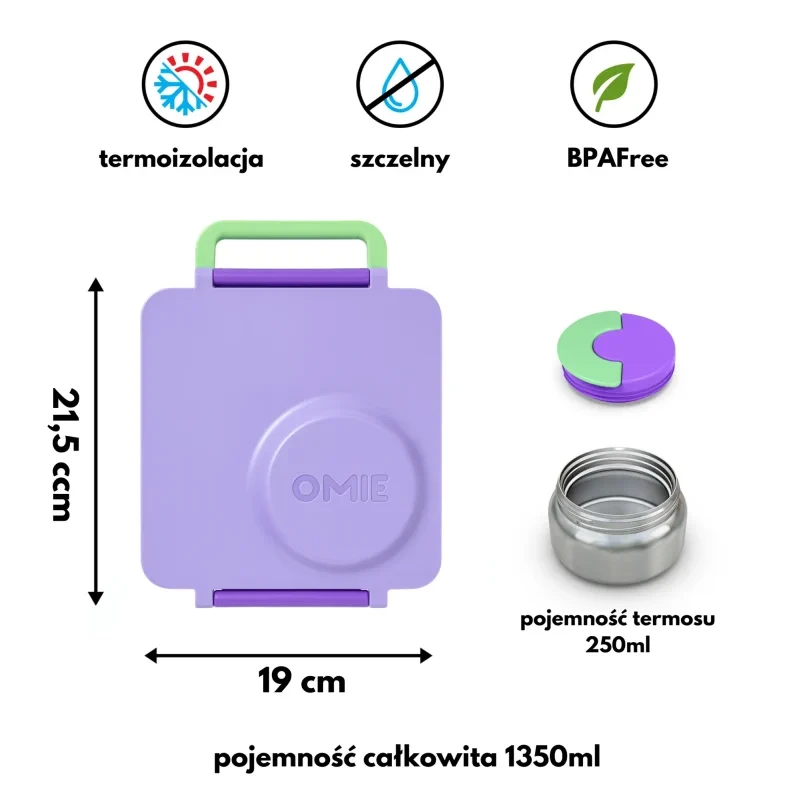 omiebox-lunchbox-z-termosem-omiebox-lilac-purple-omie-6.webp