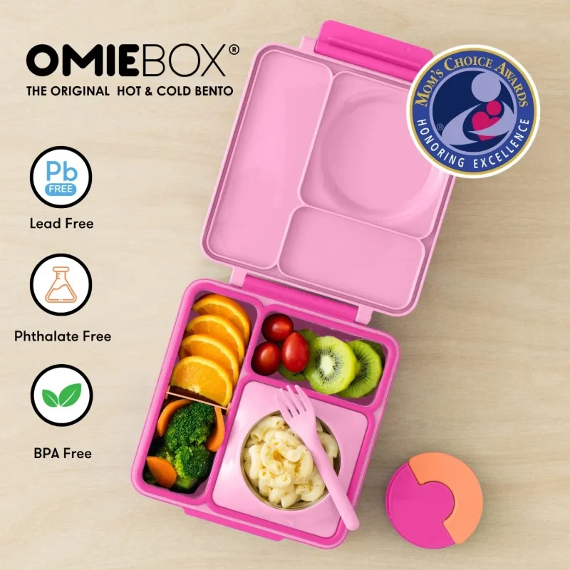omiebox-lunchbox-z-termosem-pixie-pink-6.webp