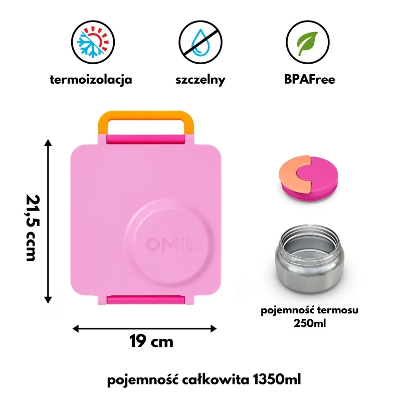 omiebox-lunchbox-z-termosem-pixie-pink-7.webp