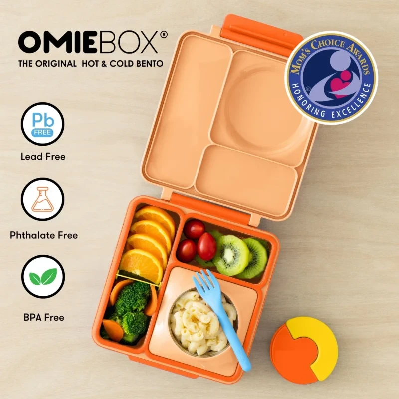 lunchbox-z-termosem-omiebox-poppy-orange-omie-6.webp