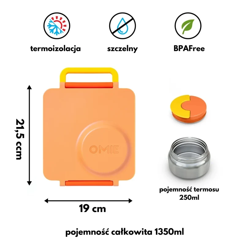 lunchbox-z-termosem-omiebox-poppy-orange-omie-7.webp