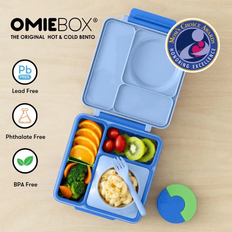 omiebox-lunchbox-z-termosem-sea-blue-6.webp