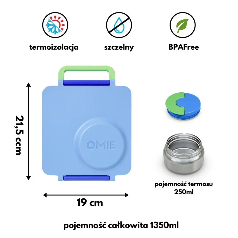 omiebox-lunchbox-z-termosem-sea-blue-7.webp