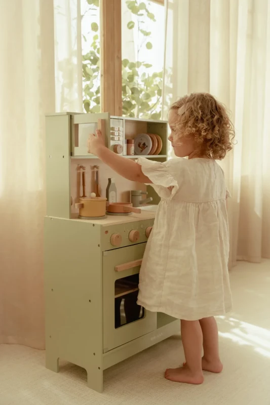 play-kitchen-green-ld2500-13 - Large.webp