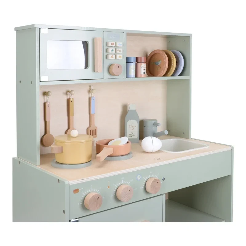 wooden-play-kitchen-ld2500-product-2 - Large.webp