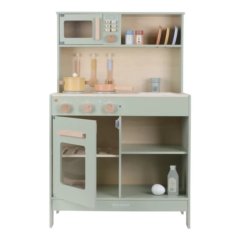 wooden-play-kitchen-ld2500-product-5 - Large.webp