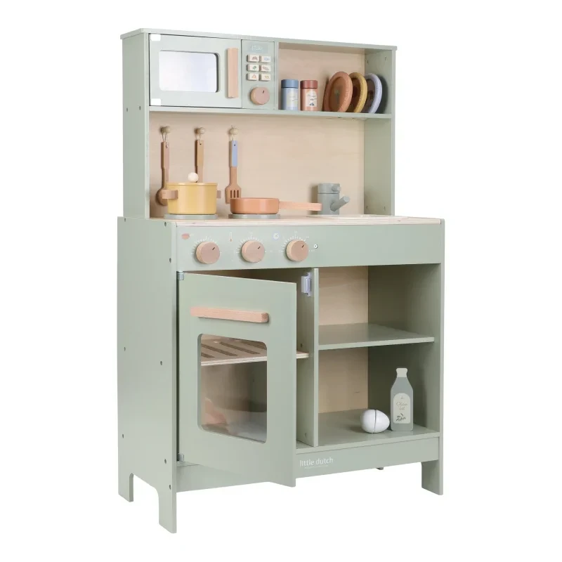wooden-play-kitchen-ld2500-product-8 - Large.webp