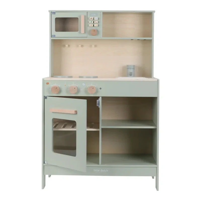 wooden-play-kitchen-ld2500-product-17 - Large.webp