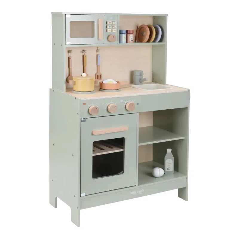 wooden-play-kitchen-ld2500-product-23 - Large.webp