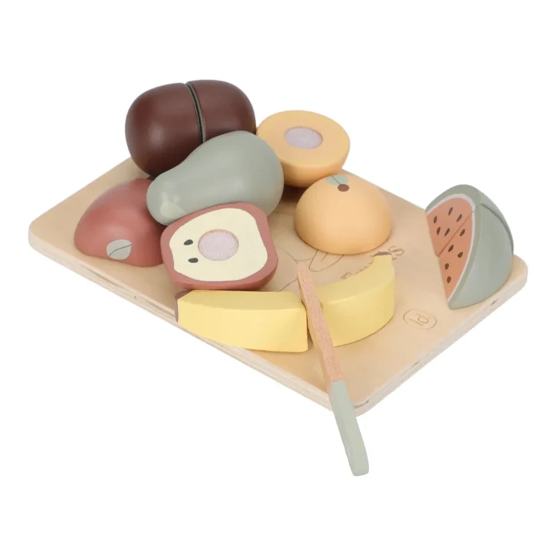 slicing-fruit-ld2504-product-1 - Large.webp