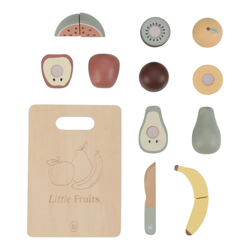 slicing-fruit-ld2504-product-2 - Large.webp