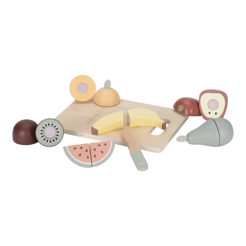 slicing-fruit-ld2504-product-4 - Large.webp