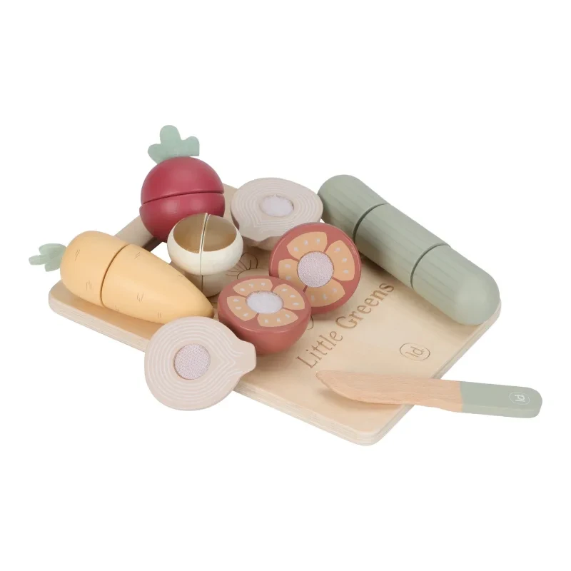 little-greens-ld2505-product-1 - Large.webp