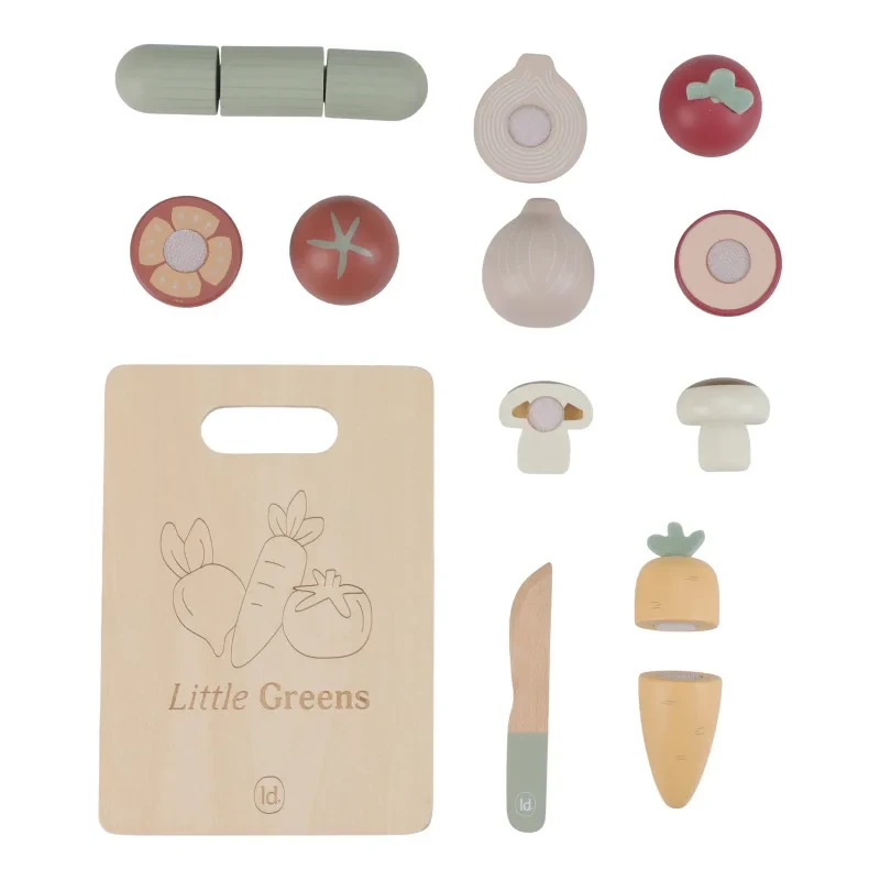 little-greens-ld2505-product-3 - Large.webp