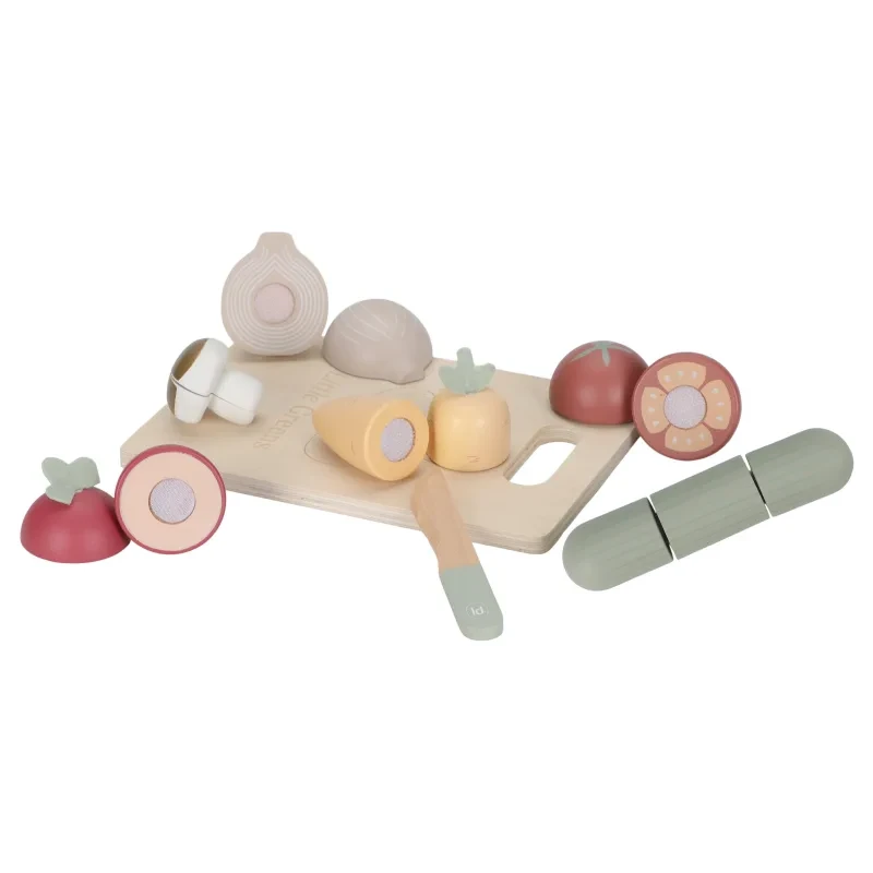 little-greens-ld2505-product-4 - Large.webp